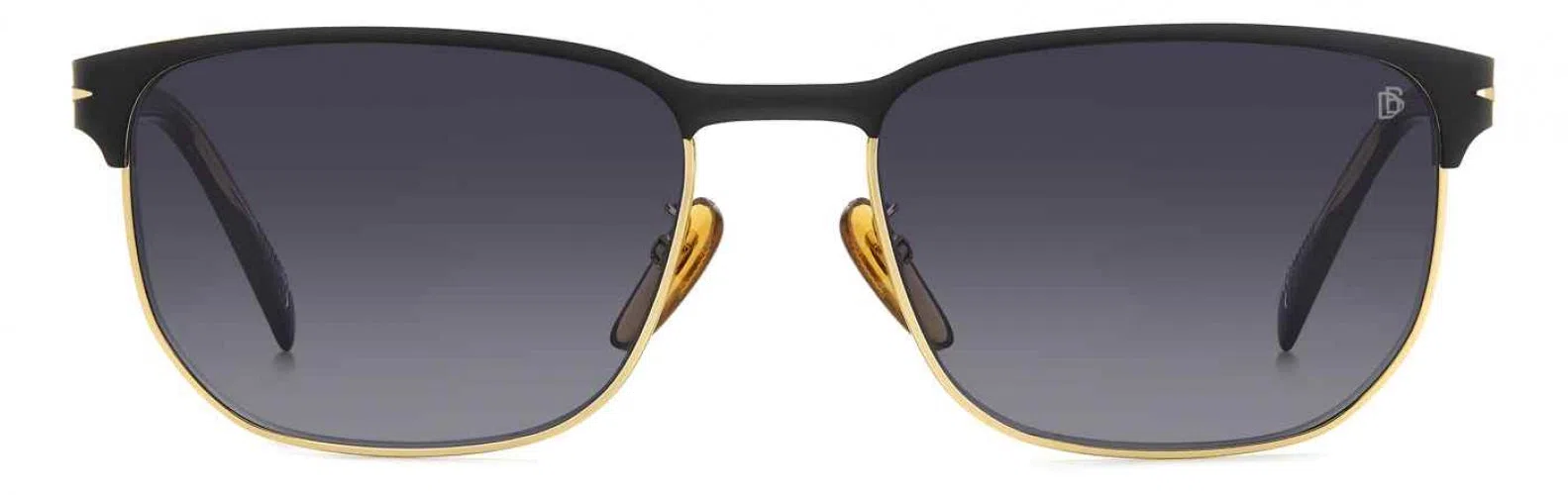 David Beckham DB1131 Sunglasses - view 2